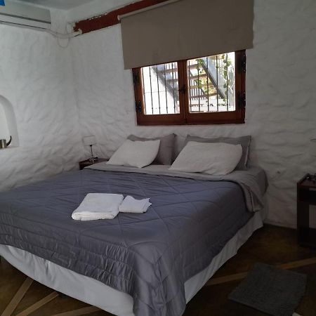 Hostal Andino - Adults Only Cafayate Kültér fotó