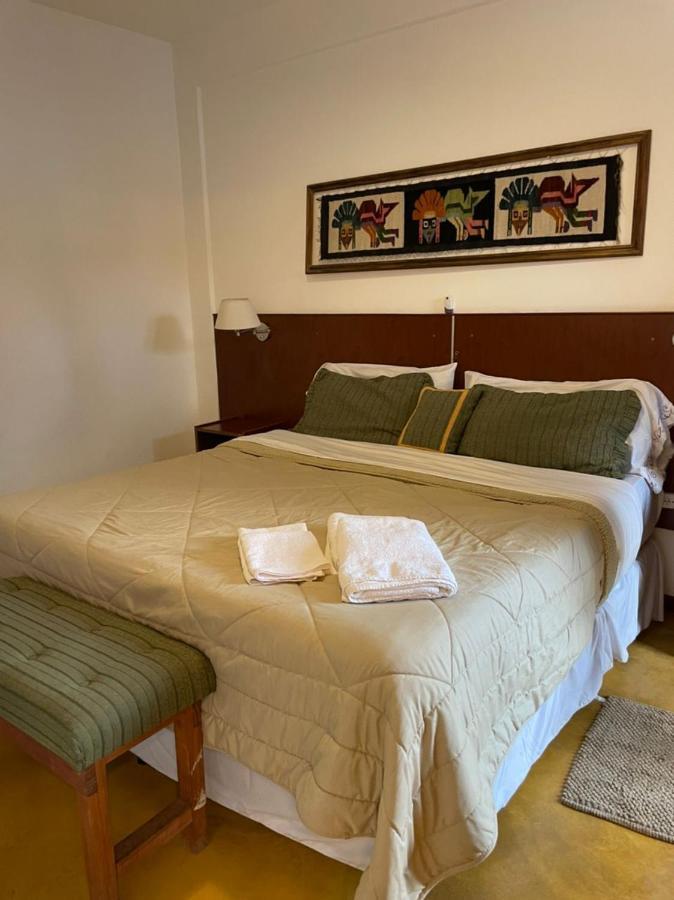 Hostal Andino - Adults Only Cafayate Kültér fotó